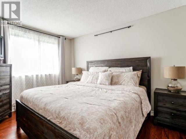 #40 -6540 Falconer Dr, Mississauga, Ontario  L5N 1M1 - Photo 11 - W4609317