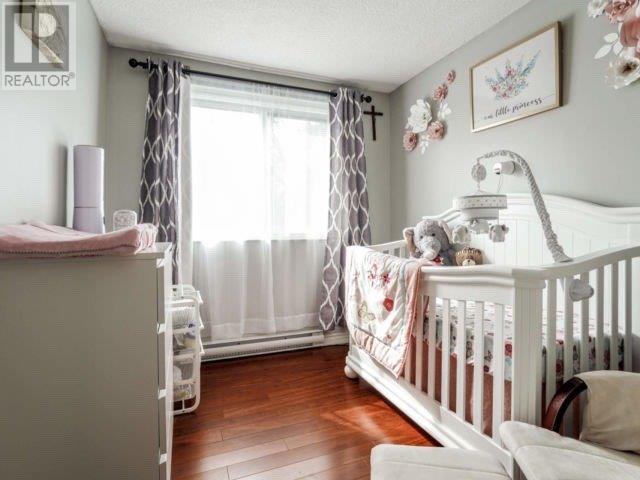 #40 -6540 Falconer Dr, Mississauga, Ontario  L5N 1M1 - Photo 14 - W4609317