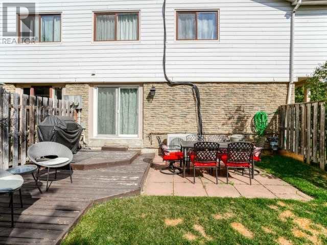 #40 -6540 Falconer Dr, Mississauga, Ontario  L5N 1M1 - Photo 19 - W4609317