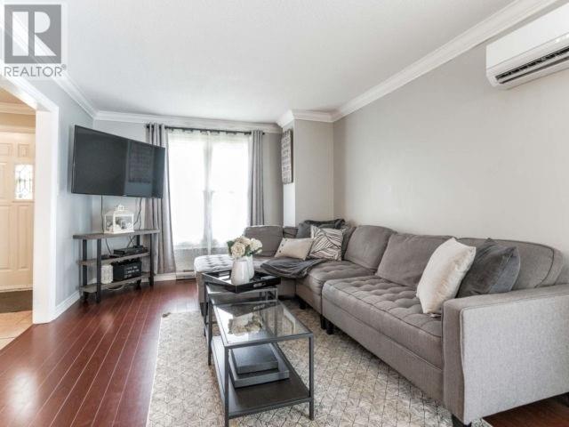 #40 -6540 Falconer Dr, Mississauga, Ontario  L5N 1M1 - Photo 5 - W4609317