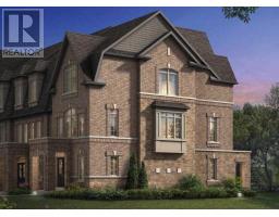 B367U7 FRUITVALE CIRC, brampton, Ontario