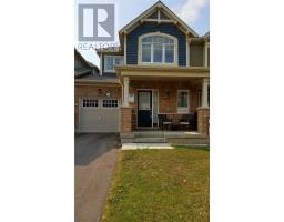 16 LOTHBURY DR, brampton, Ontario