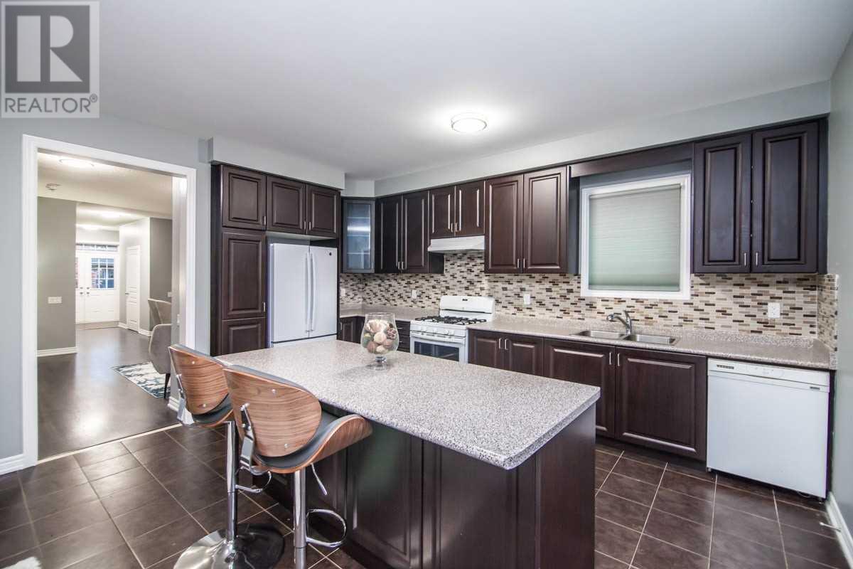 4 Deer Ridge Tr, Caledon, Ontario  L7C 3Z7 - Photo 6 - W4609465