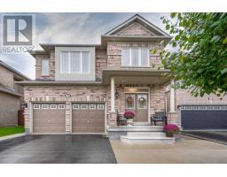 37 DEVONSLEIGH DR, brampton, Ontario