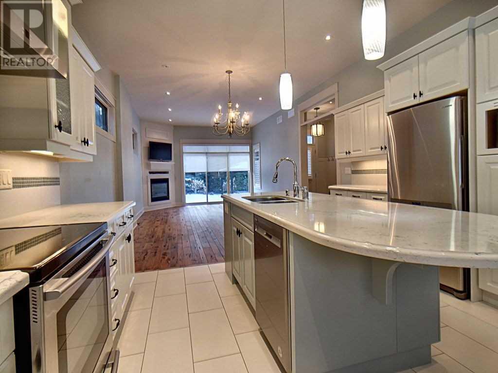 56 Pinot Tr, Niagara-On-The-Lake, Ontario  L0S 1J0 - Photo 8 - X4609371