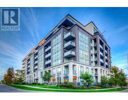 #403 -17 KENASTON GDNS, toronto, Ontario