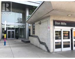 #206 -70 FOREST MANOR RD, toronto, Ontario