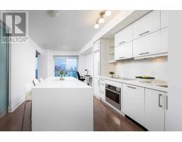 #1006 -65 ST MARY ST, toronto, Ontario