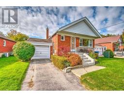 4 BIRCHLAWN AVE, toronto, Ontario