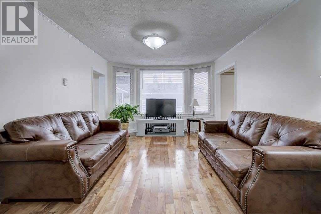 182 Morningside Ave, Toronto, Ontario  M1E 3C9 - Photo 11 - E4609929