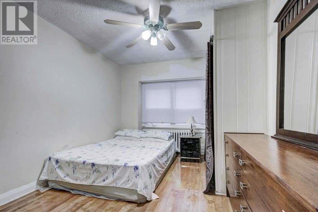 182 Morningside Ave, Toronto, Ontario  M1E 3C9 - Photo 12 - E4609929