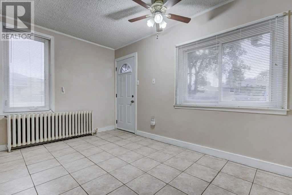 182 Morningside Ave, Toronto, Ontario  M1E 3C9 - Photo 6 - E4609929