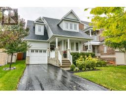 14 KENILWORTH CRES, whitby, Ontario