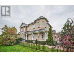 30 BREAKWATER DR, whitby, Ontario