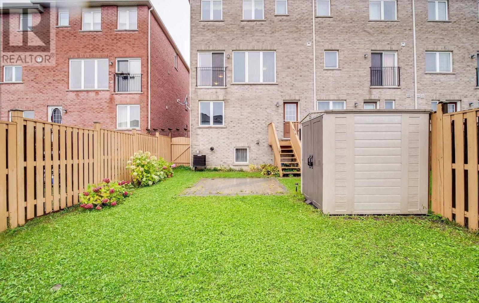 81 National St, Toronto, Ontario  M1M 0A3 - Photo 20 - E4610080