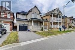 55 GARRARDVIEW ST, ajax, Ontario