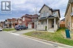 55 Garrardview St, Ajax, Ontario  L1Z 0J3 - Photo 2 - E4610164