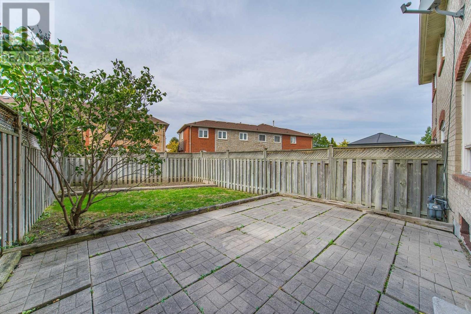 17 Thurso Clse, Vaughan, Ontario  L6A 2B8 - Photo 16 - N4609607