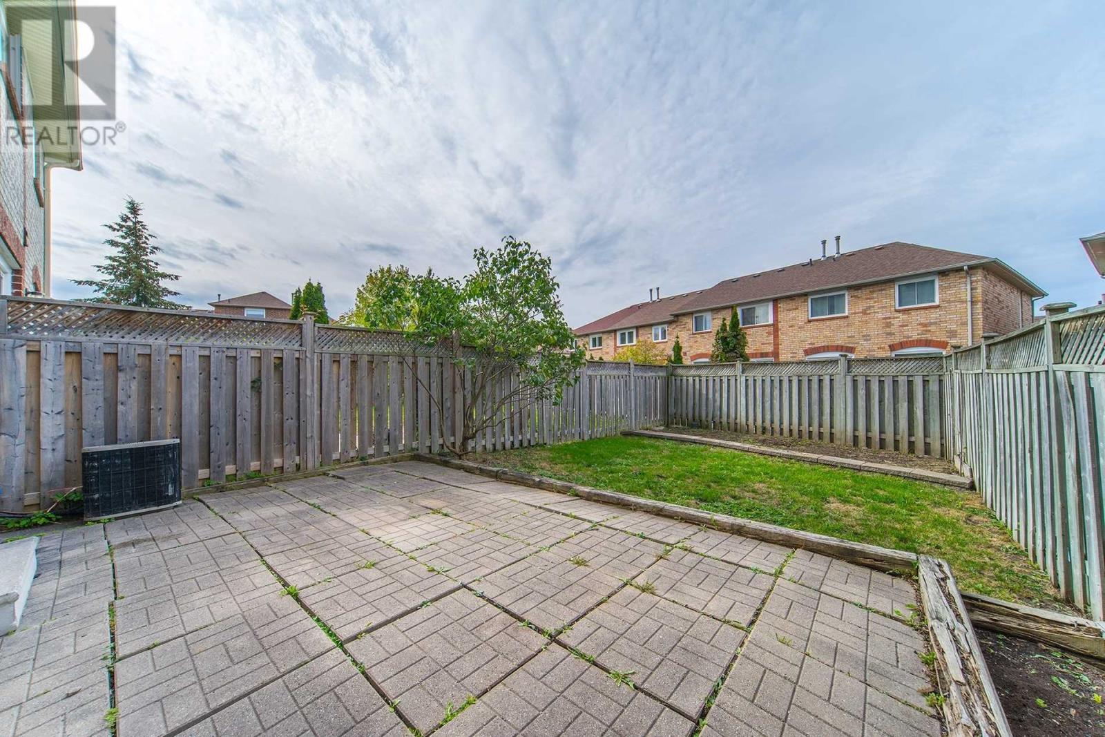 17 Thurso Clse, Vaughan, Ontario  L6A 2B8 - Photo 17 - N4609607