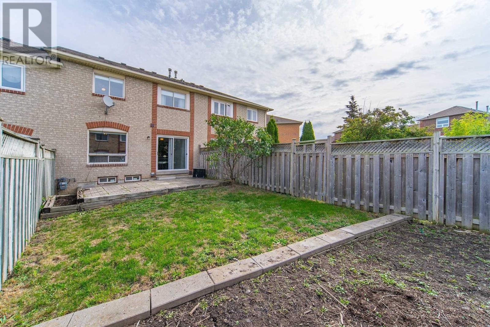 17 Thurso Clse, Vaughan, Ontario  L6A 2B8 - Photo 18 - N4609607