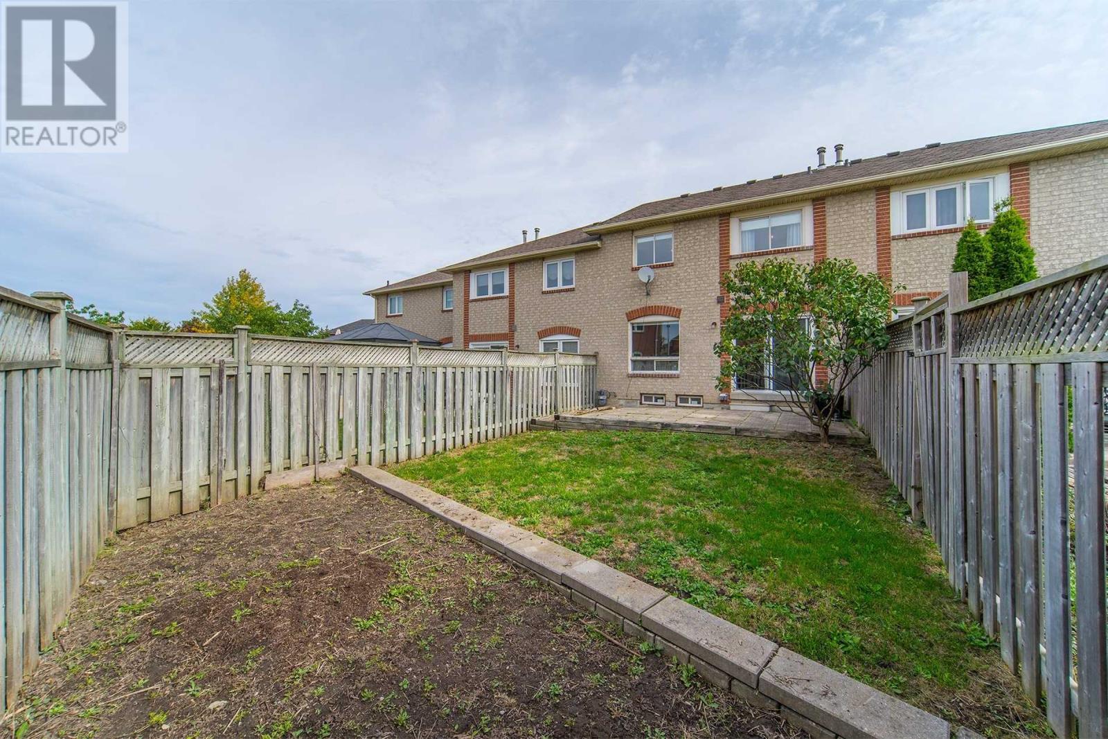 17 Thurso Clse, Vaughan, Ontario  L6A 2B8 - Photo 19 - N4609607