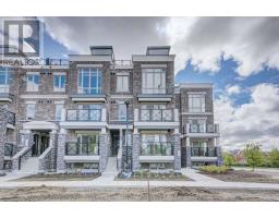 #2206 -10 WESTMEATH LANE, markham, Ontario