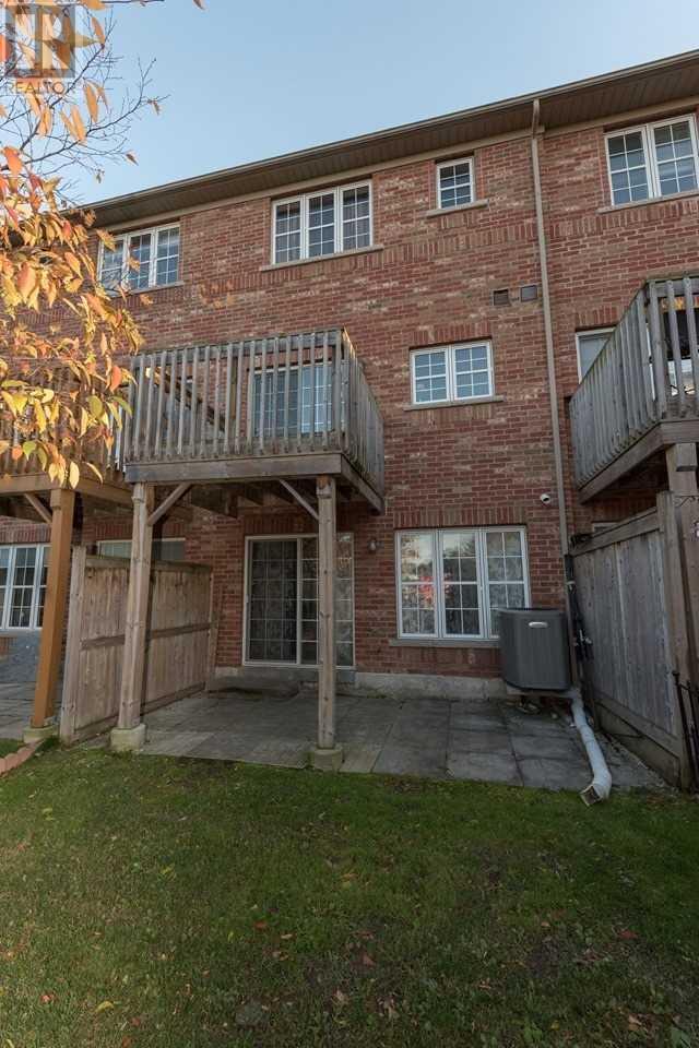 24 Golden Spruce Lane, Vaughan, Ontario  L6A 0J6 - Photo 20 - N4609686