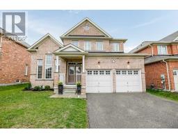 1400 SHELDON ST, innisfil, Ontario