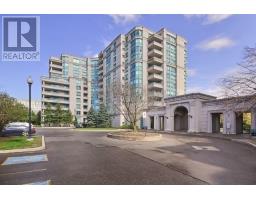 #211 -5 EMERALD LANE, vaughan, Ontario