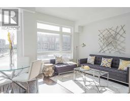 #59 -54 DALHOUSIE ST, vaughan, Ontario