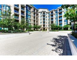 #415 -68 MAIN ST N, markham, Ontario