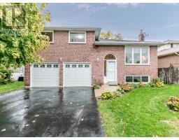 17 WINDOVER DR, georgina, Ontario