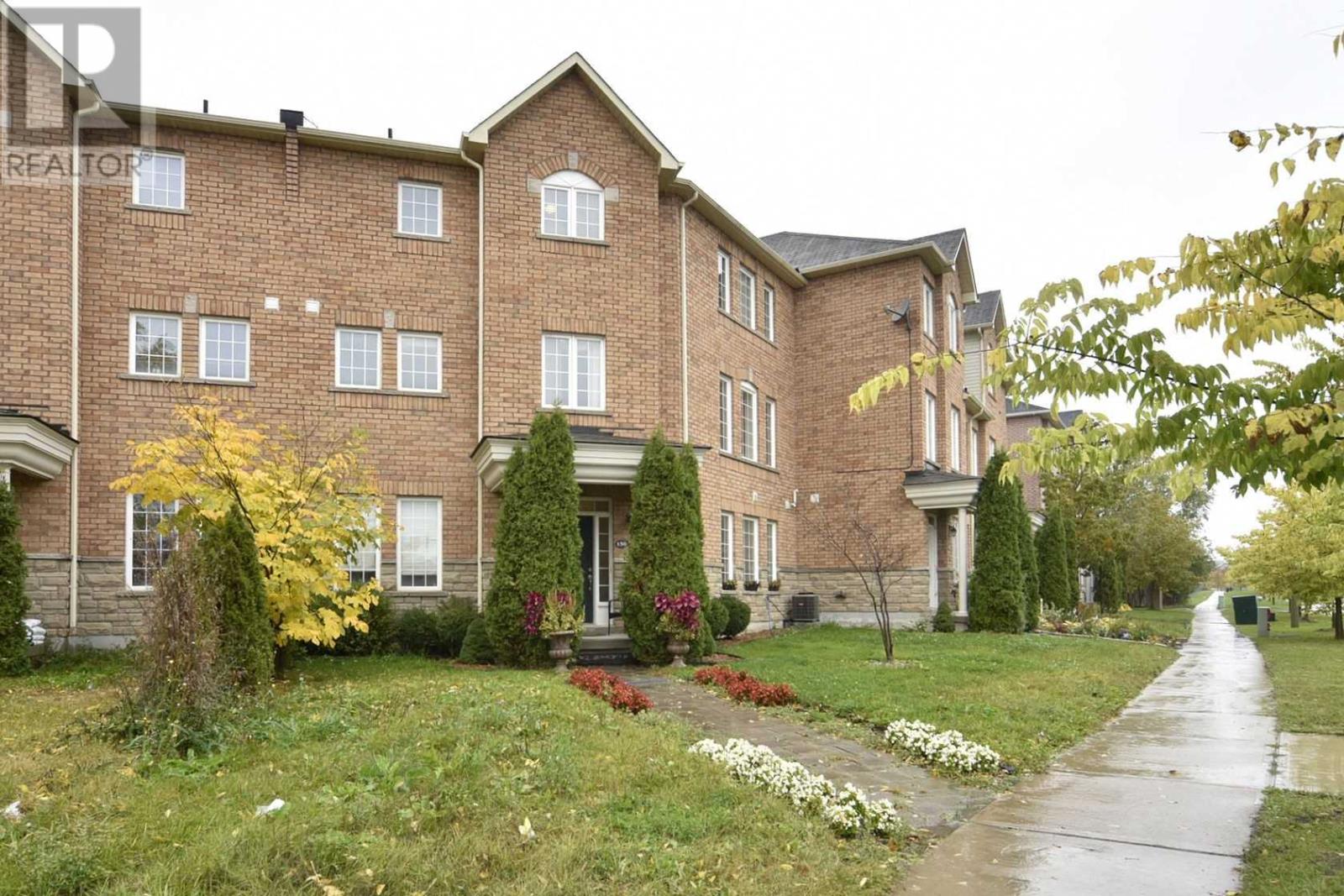 150 Yorkland St, Richmond Hill, Ontario  L4S 0E1 - Photo 1 - N4609976