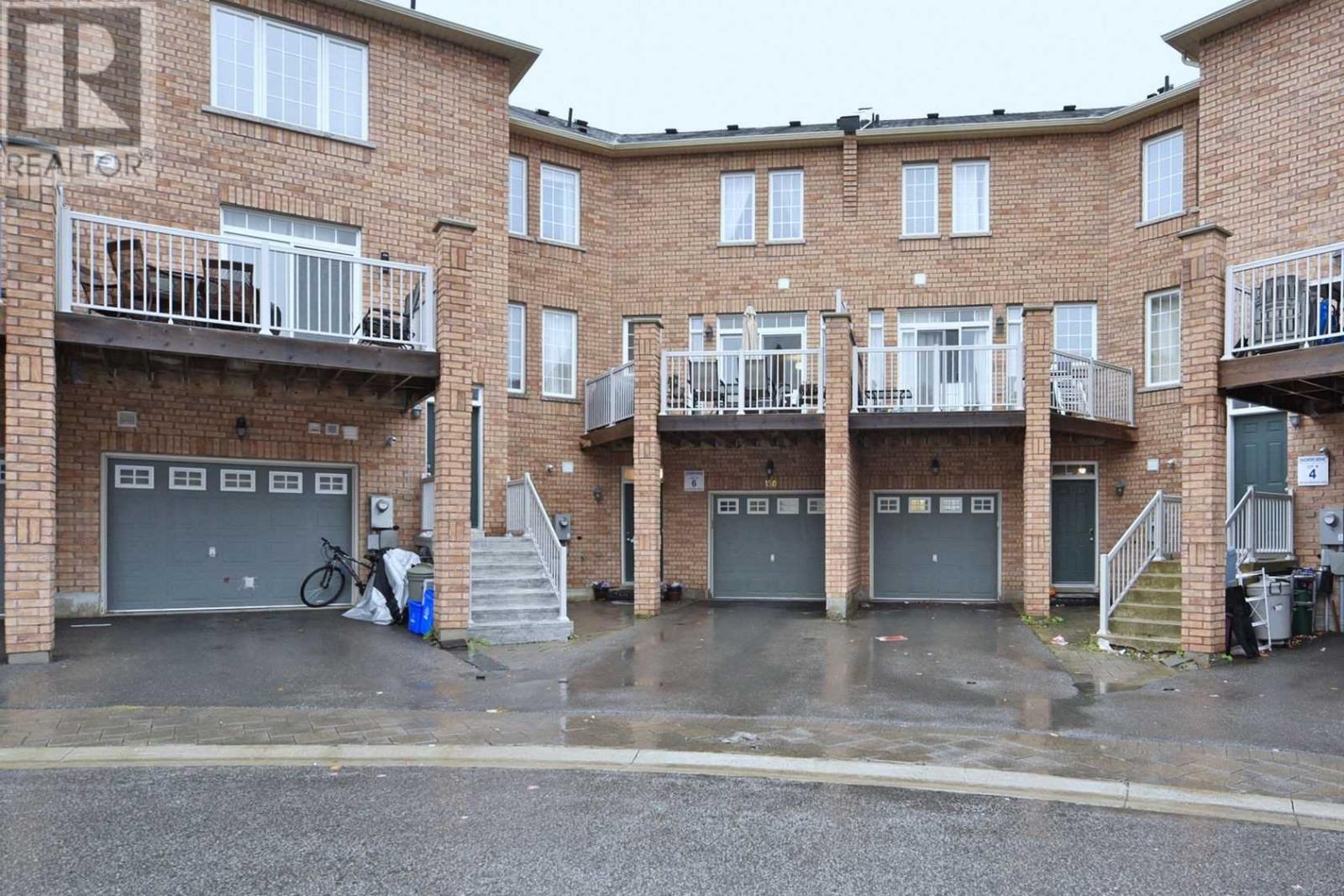 150 Yorkland St, Richmond Hill, Ontario  L4S 0E1 - Photo 18 - N4609976