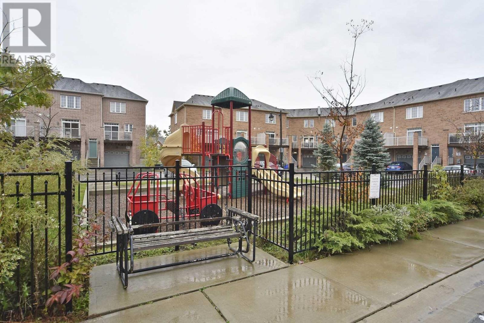 150 Yorkland St, Richmond Hill, Ontario  L4S 0E1 - Photo 19 - N4609976