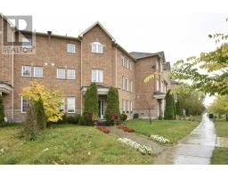 150 YORKLAND ST, richmond hill, Ontario