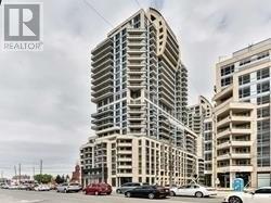 #514 -9205 YONGE ST N, richmond hill, Ontario