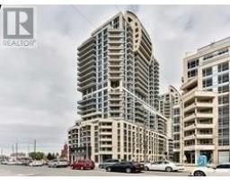 #514 -9205 YONGE ST N, richmond hill, Ontario