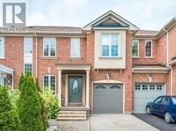 24 LUCERNE DR, vaughan, Ontario