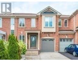 24 LUCERNE DR, vaughan, Ontario