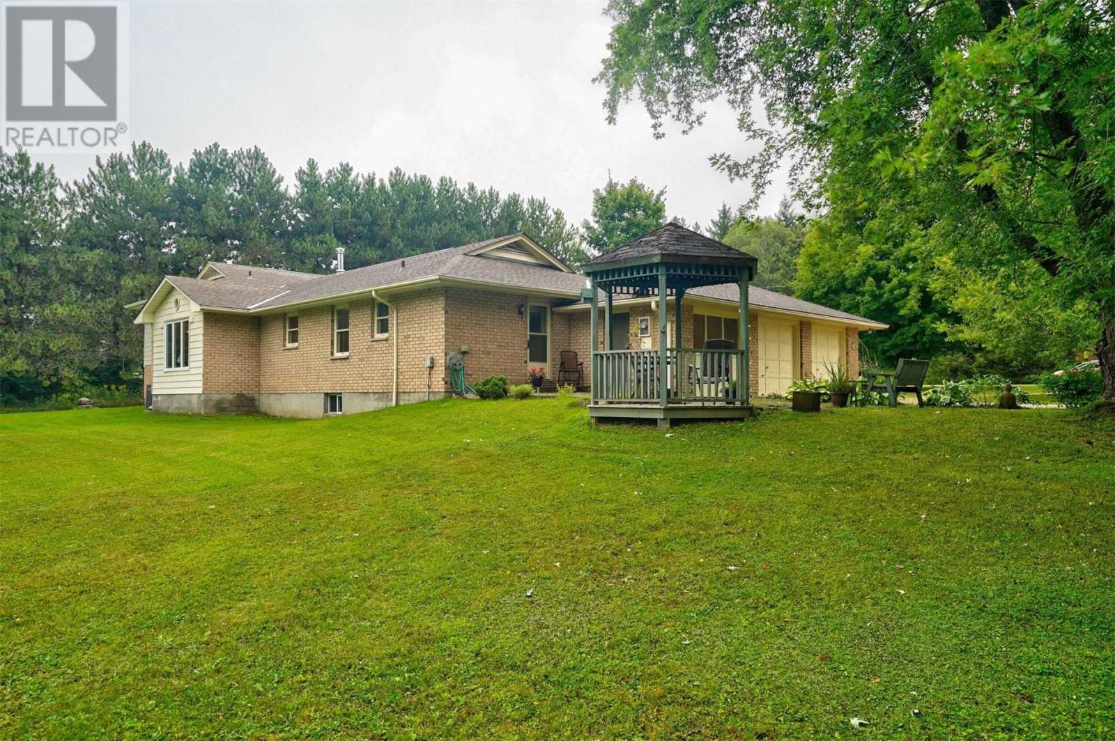 66 Hawthorne Pl, Oro-Medonte, Ontario  L3V 0R7 - Photo 16 - S4609761