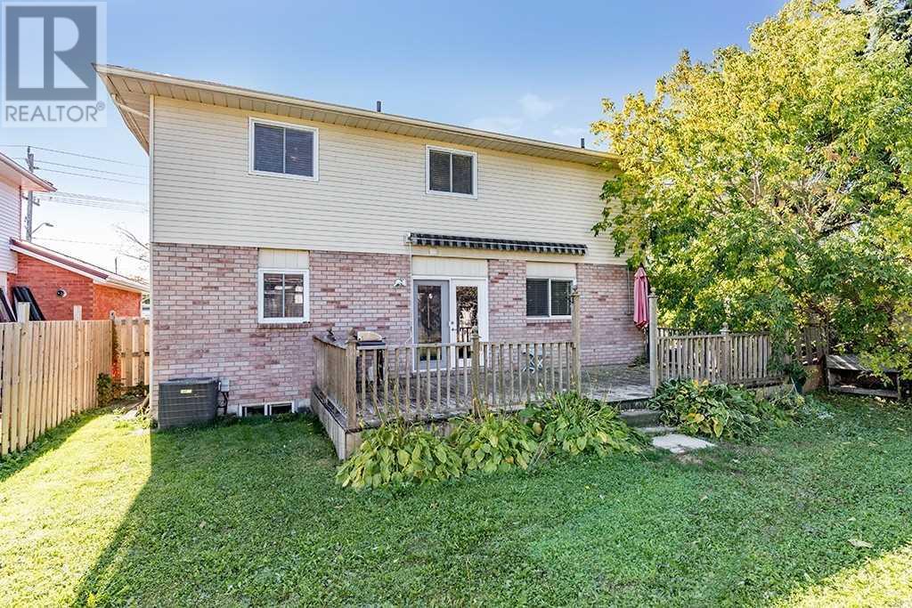 478 Grove St E, Barrie, Ontario  L4M 5W3 - Photo 19 - S4609827