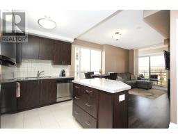 #318 -1070 SHEPPARD AVE W, toronto, Ontario