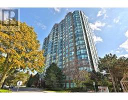 #309 -2177 BURNHAMTHORPE RD, mississauga, Ontario