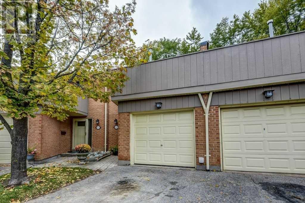 #113 -1951 Rathburn Rd E, Mississauga, Ontario  L4W 2N9 - Photo 1 - W4609665