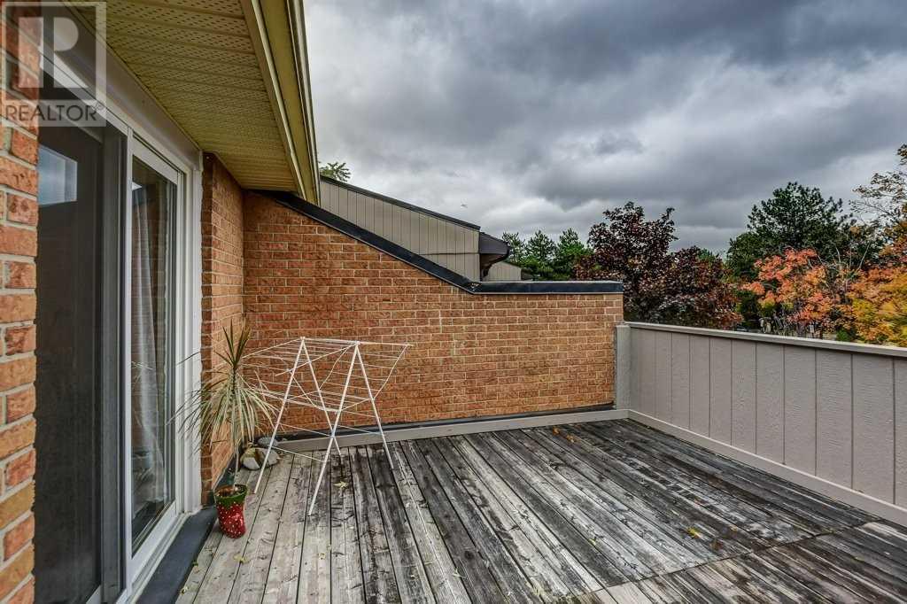 #113 -1951 Rathburn Rd E, Mississauga, Ontario  L4W 2N9 - Photo 8 - W4609665