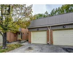 #113 -1951 RATHBURN RD E, mississauga, Ontario