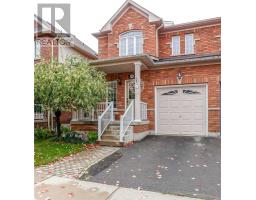 421 HOBBS CRES, milton, Ontario