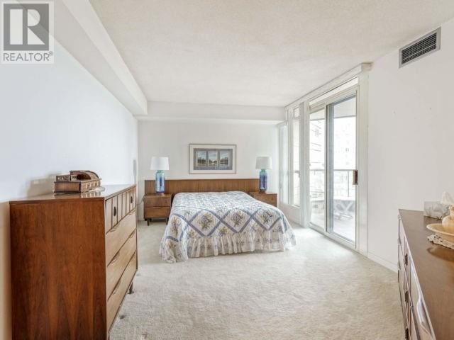 #1207 -55 Kingsbridge Circ, Mississauga, Ontario  L5R 1Y1 - Photo 13 - W4609687