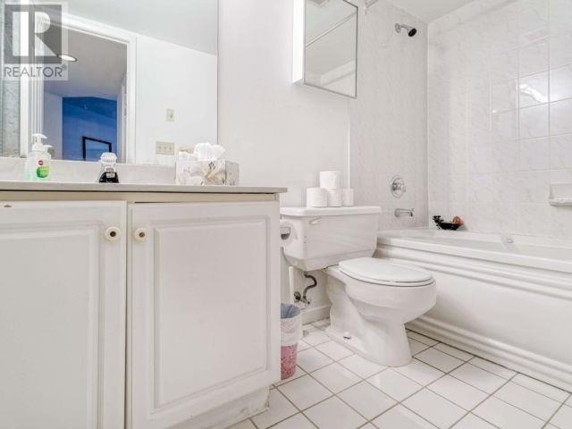 #1207 -55 Kingsbridge Circ, Mississauga, Ontario  L5R 1Y1 - Photo 15 - W4609687